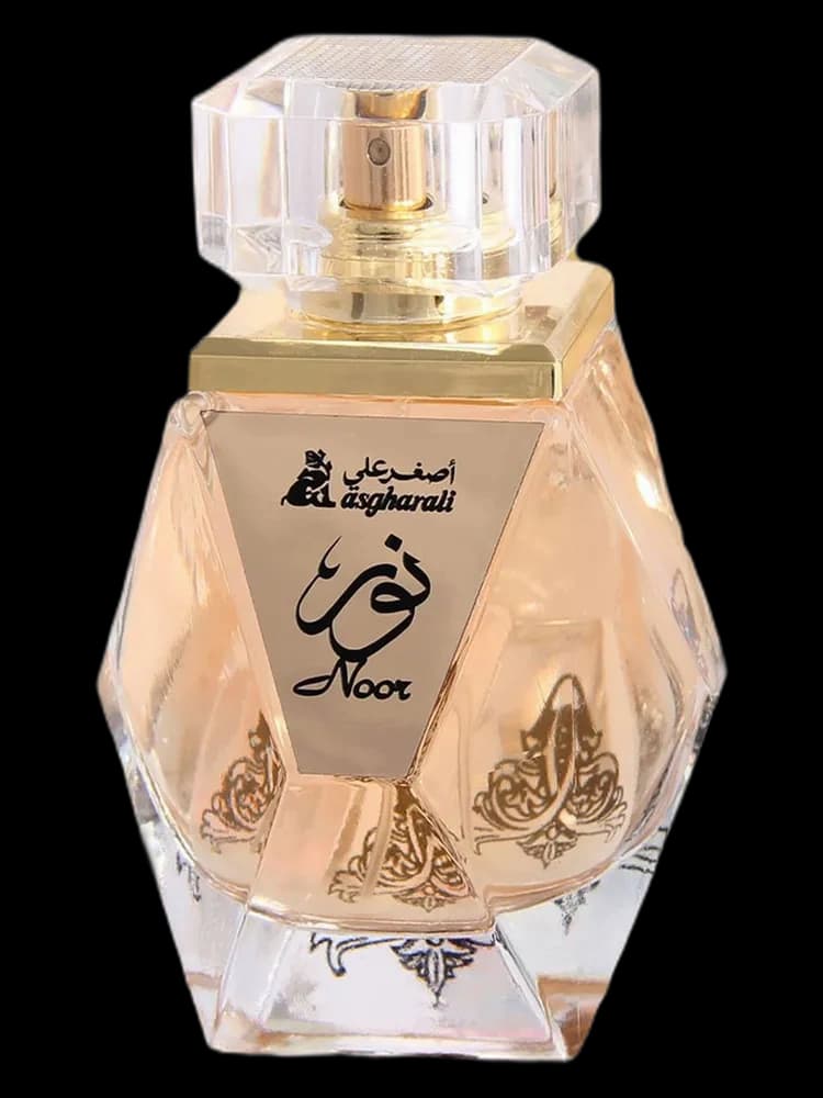 Noor for women
