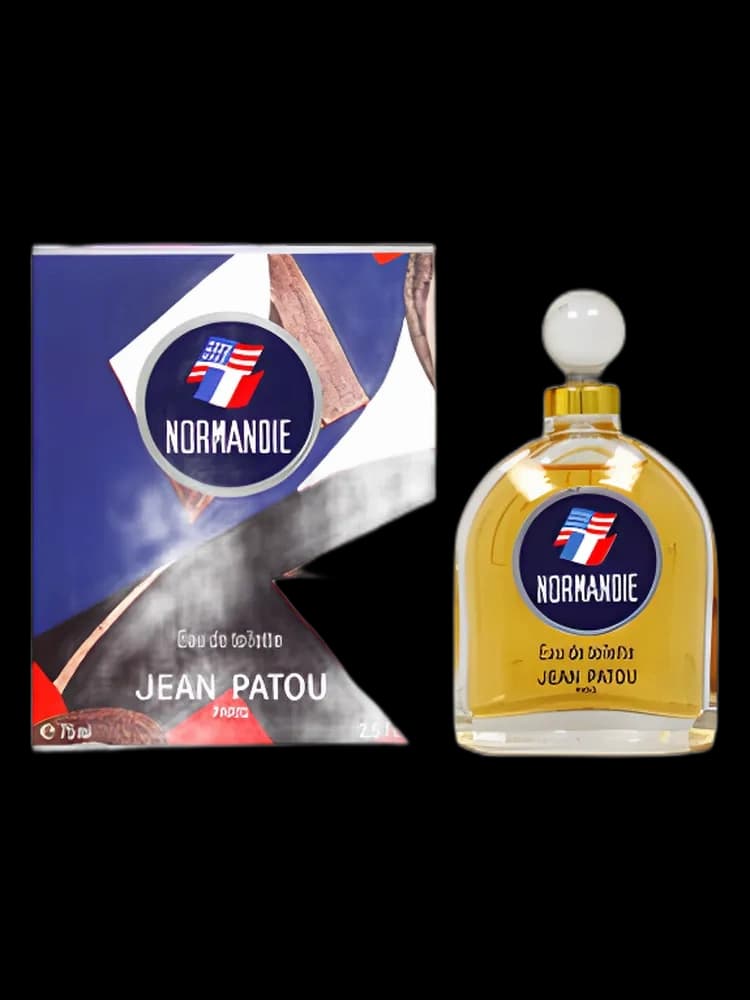 Normandie for women