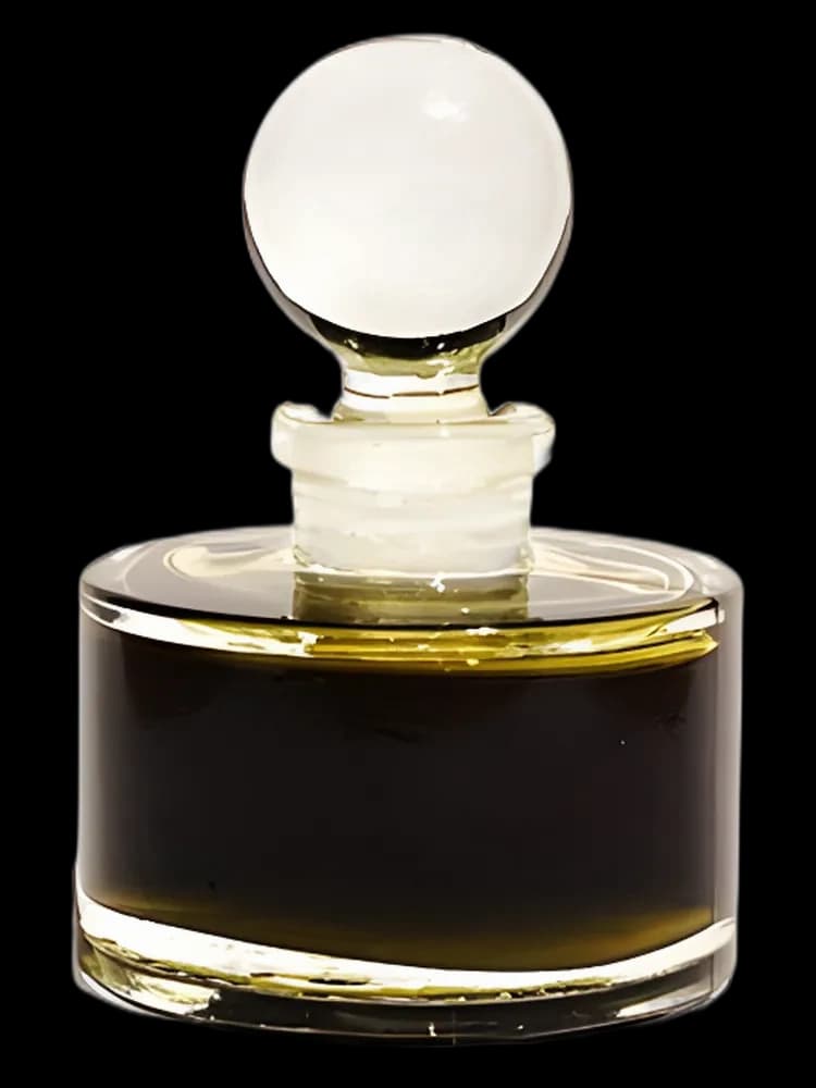 Norne Oil unisex