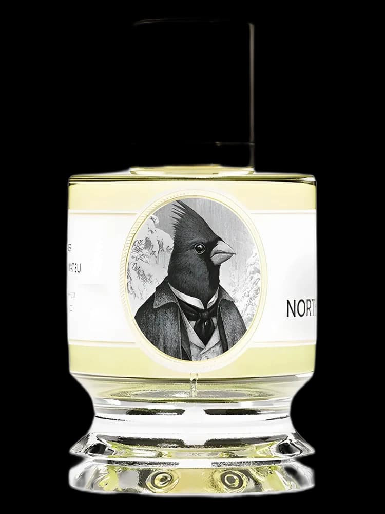 Northern Cardinal unisex