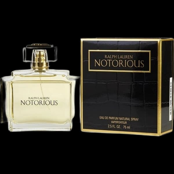 Notorious