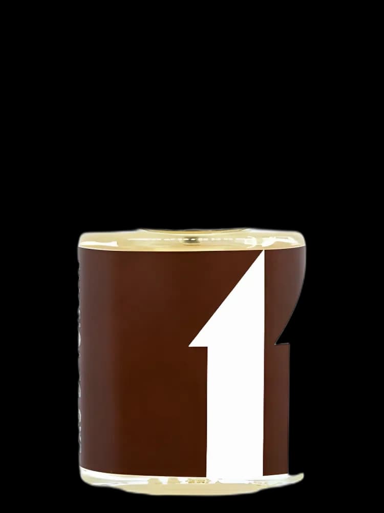 November No 11 unisex