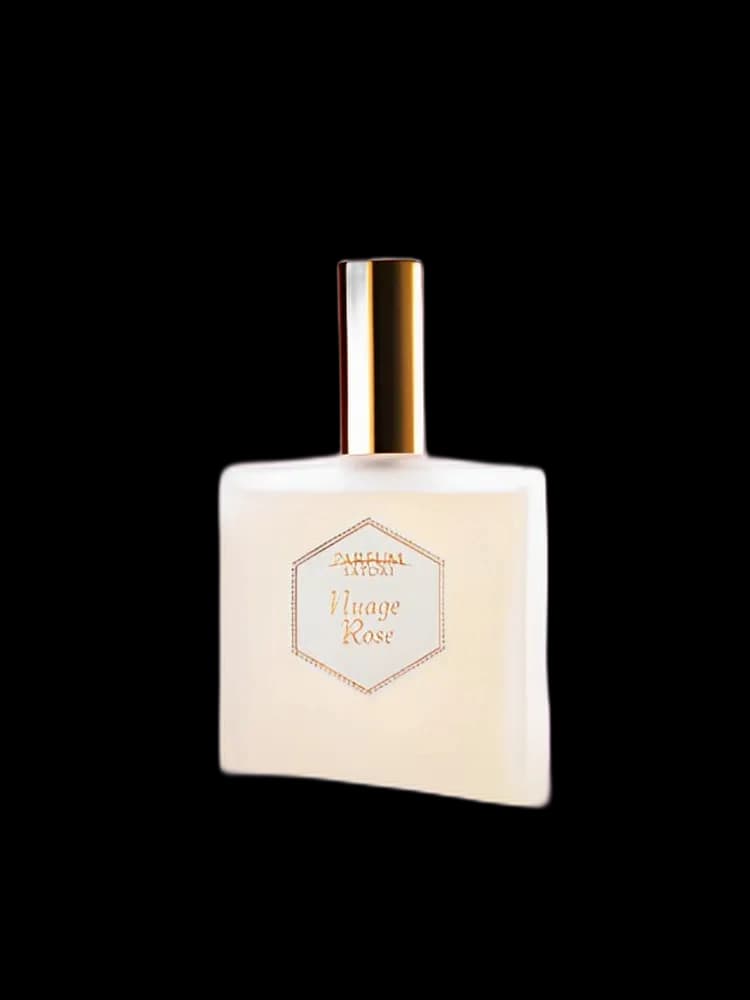 Nuage Rose for women
