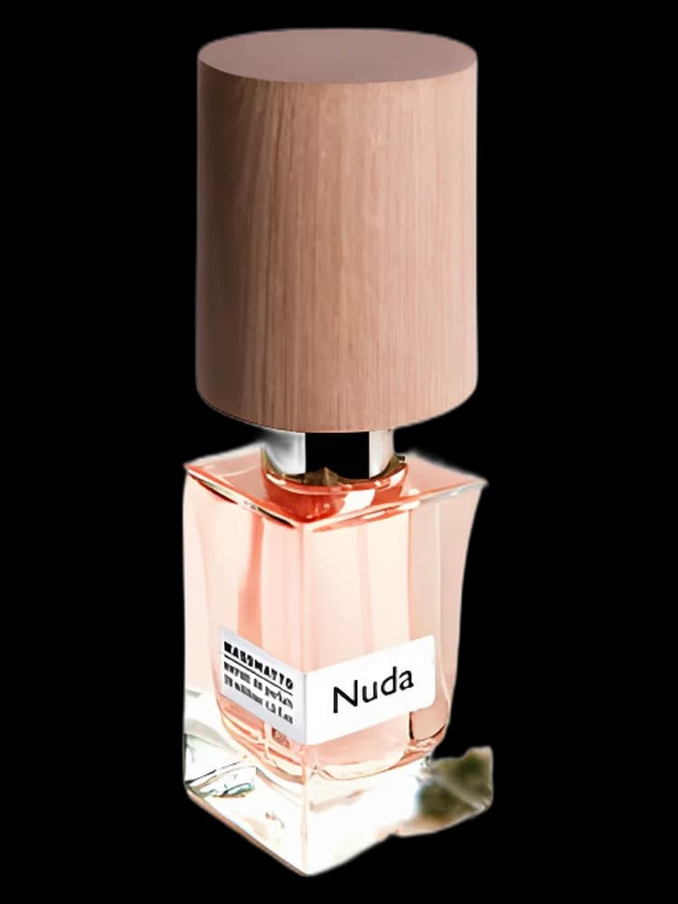 Nuda for women