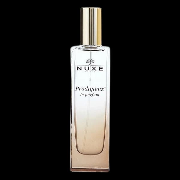Nuxe Prodigieux Le Parfum