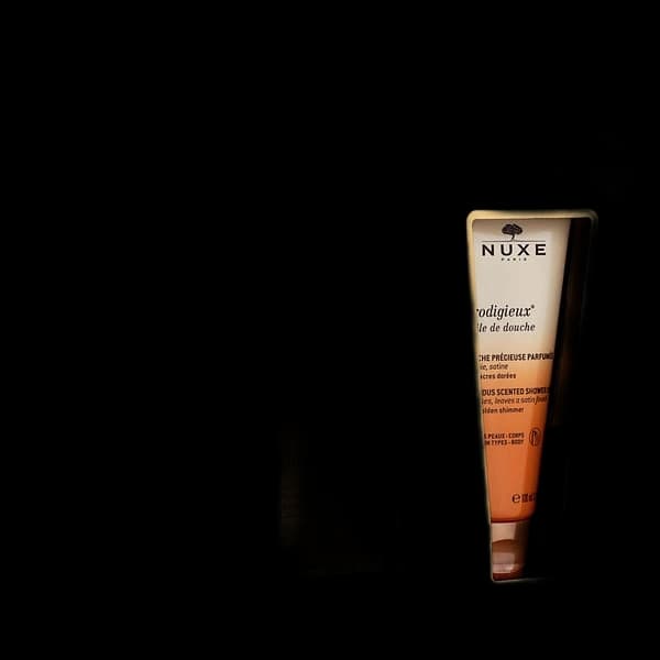 Nuxe