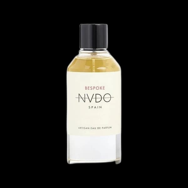 Nvdo Bespoke Artisan