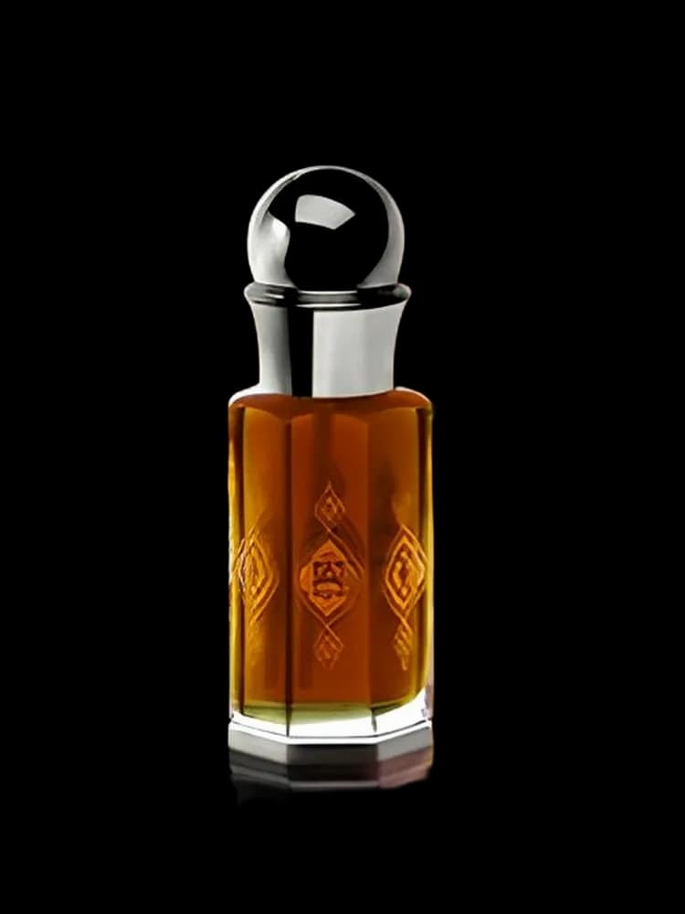 Occasion Blend unisex