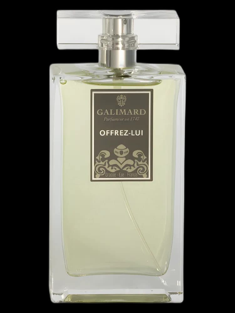 Offrez-Lui for men