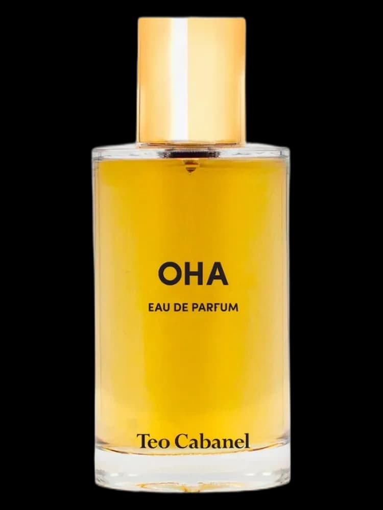Oha 2023 unisex
