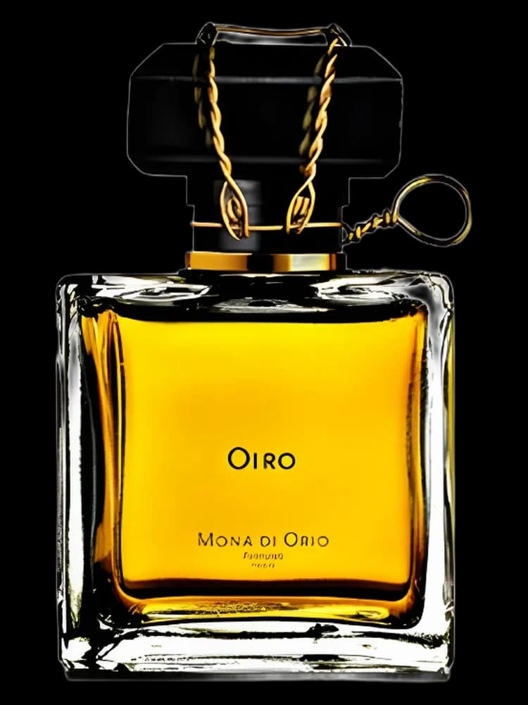 Oiro unisex