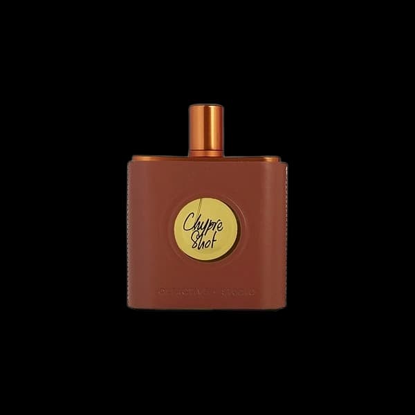 Olfactive Studio Chypre Shot