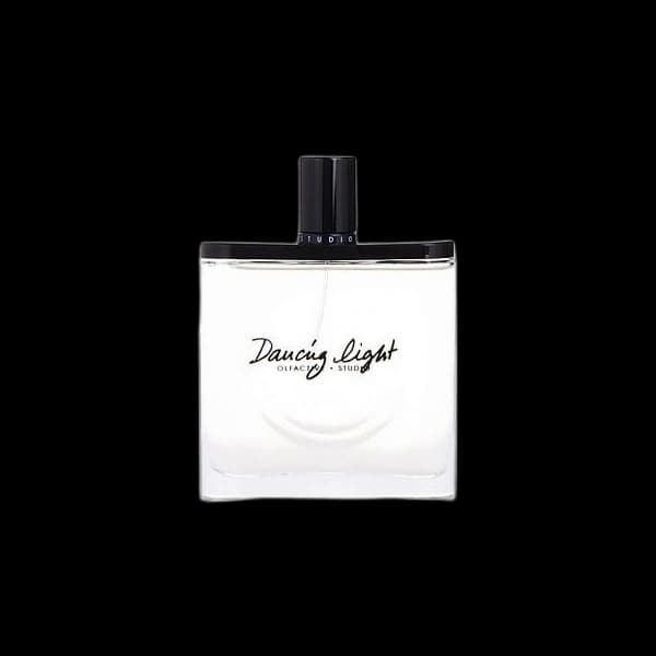 Olfactive Studio Dancing Light