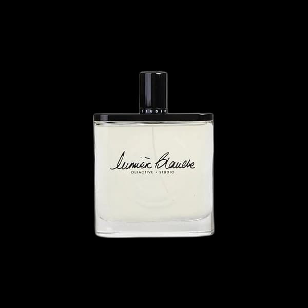 Olfactive Studio Lumiere Blanche