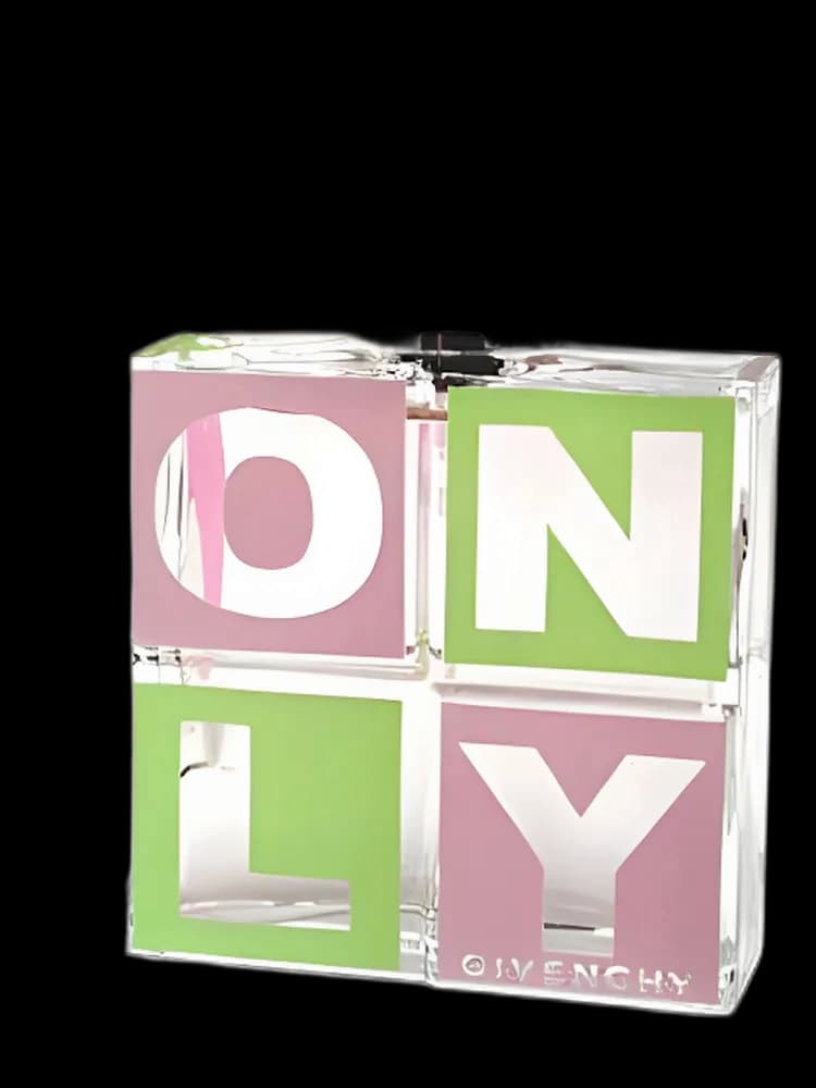 Only Givenchy for women