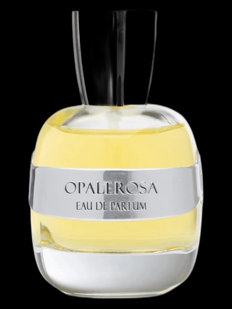 Opalerosa unisex