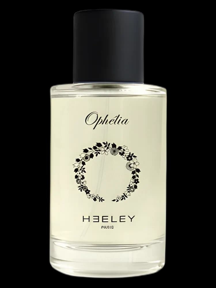 Ophelia for women