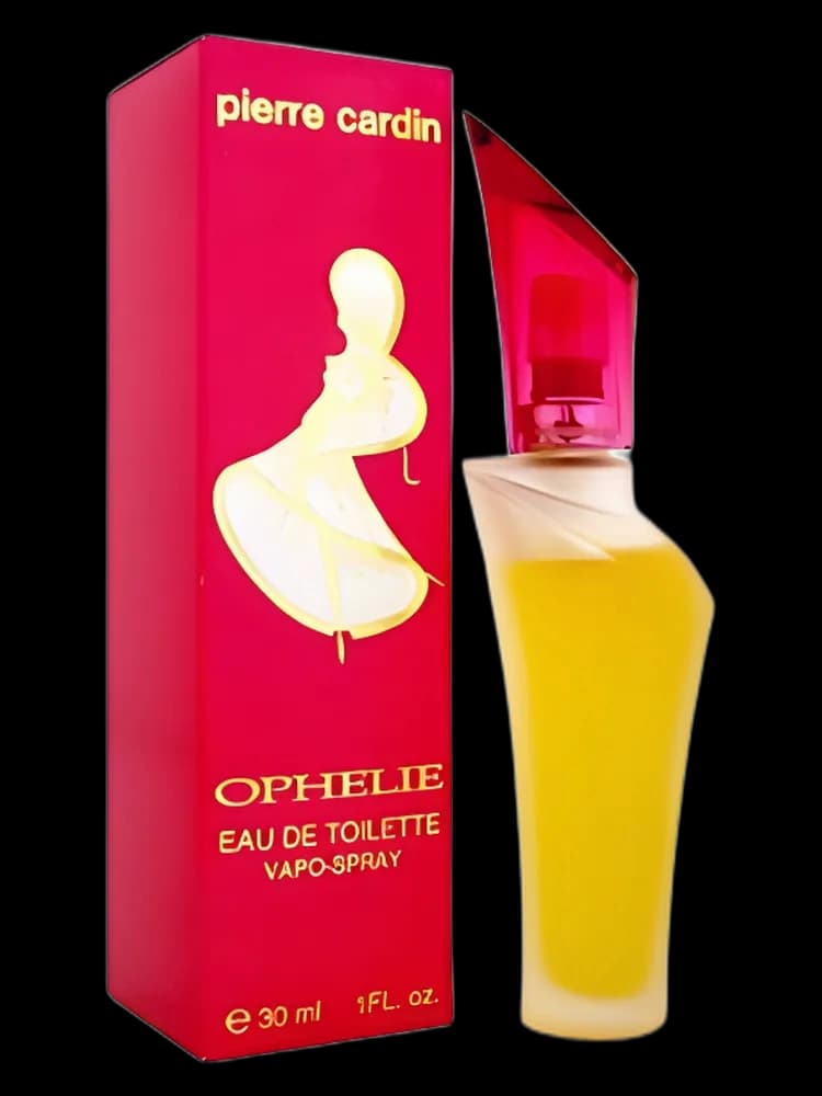 Ophelie for women
