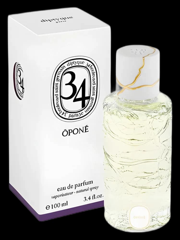 Opone unisex