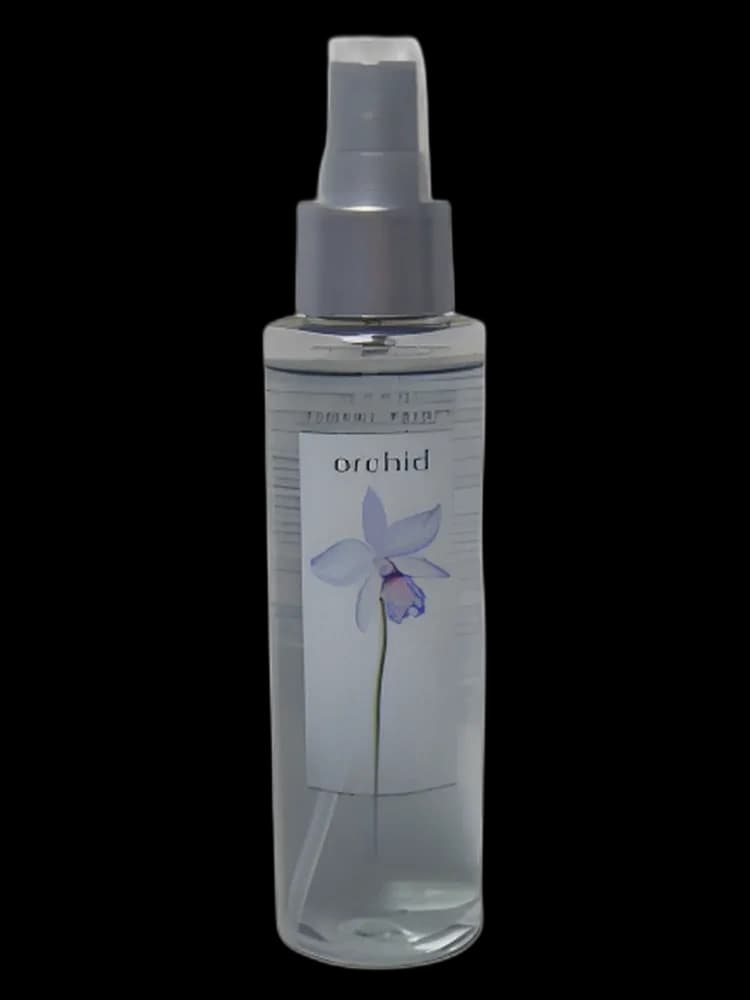Orchid for women