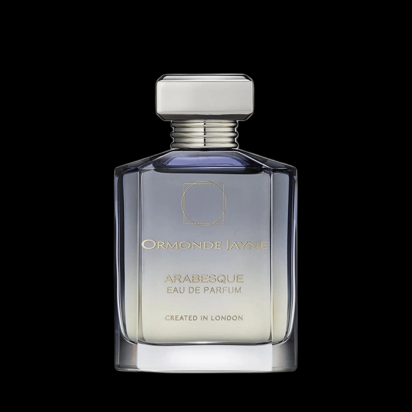 Ormonde Jayne Arabesque