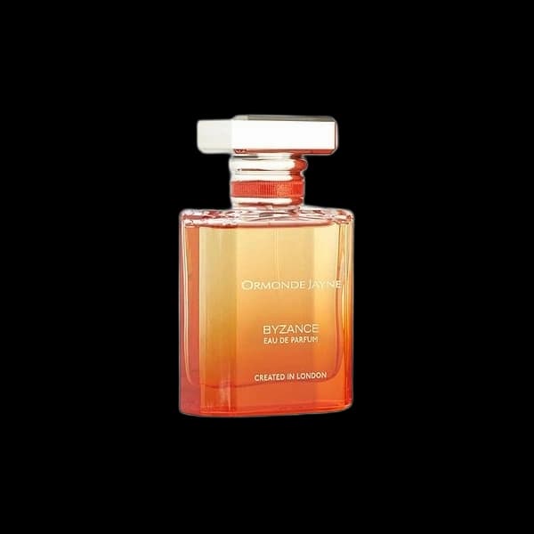 Ormonde Jayne Byzance