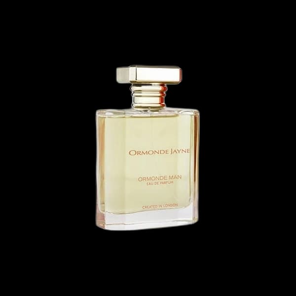 Ormonde Jayne Ormonde Man