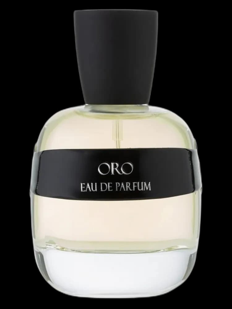 Oro for women