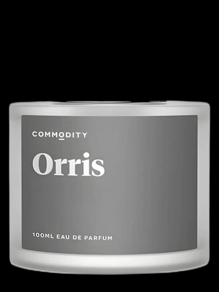 Orris for women