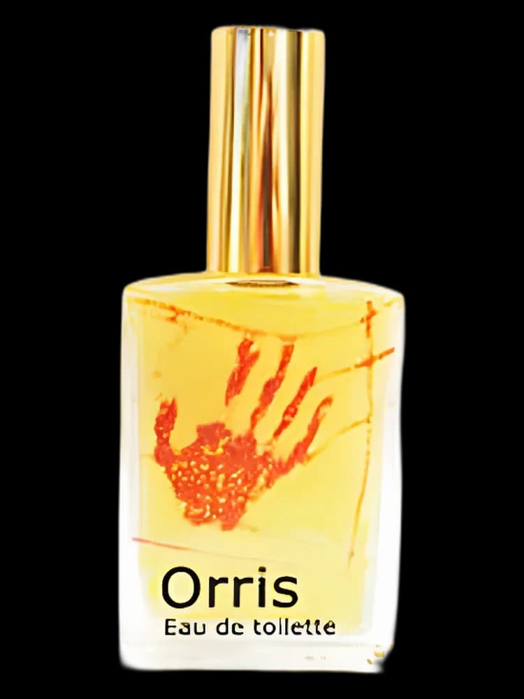 Orris unisex