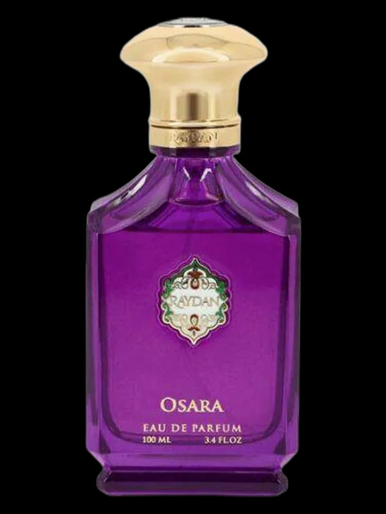 Osara unisex