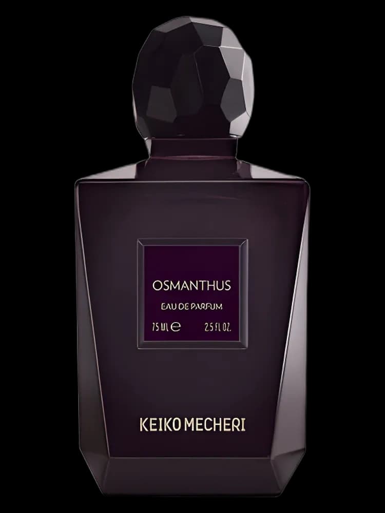 Osmanthus for women