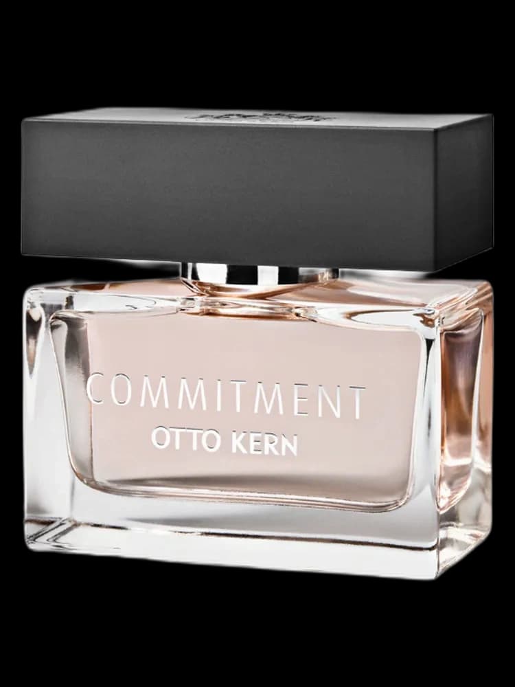Otto Kern Commitment Woman for women