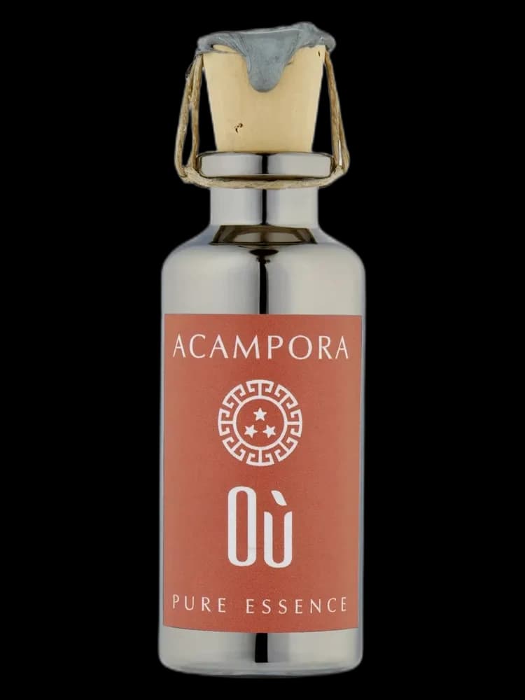 Ou Pure Essence unisex
