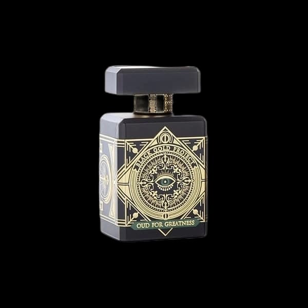 Oud For Greatness Neo