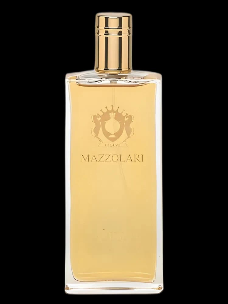 Oud unisex