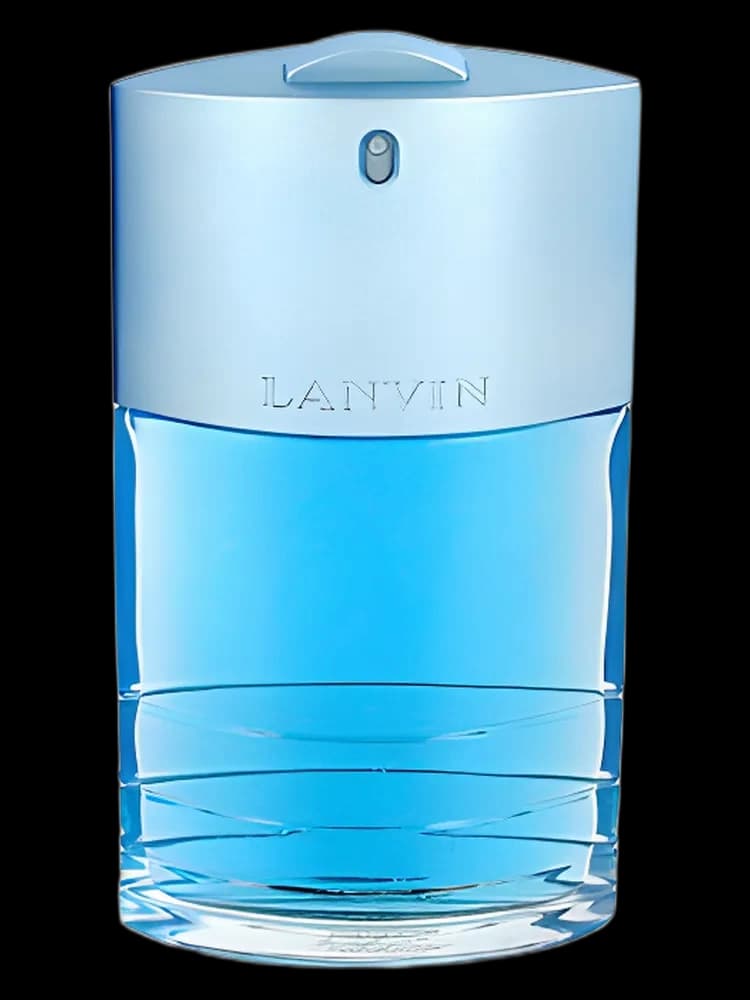 Oxygene Homme for men
