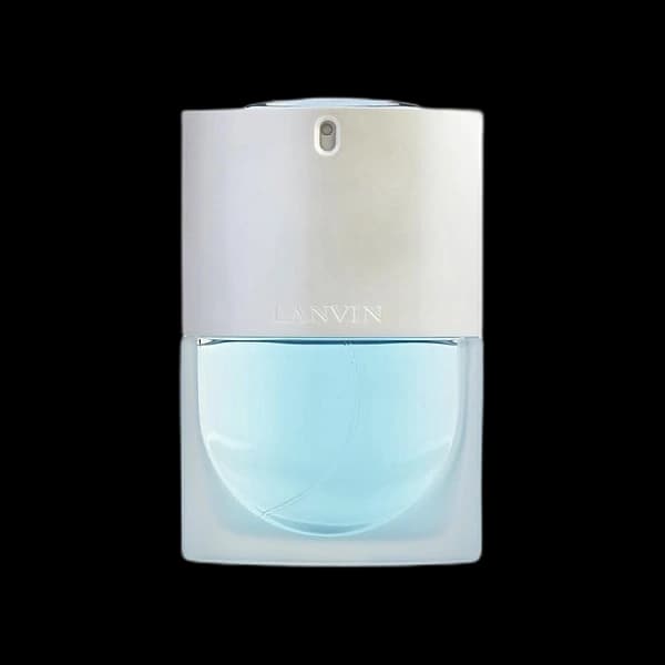 Oxygene