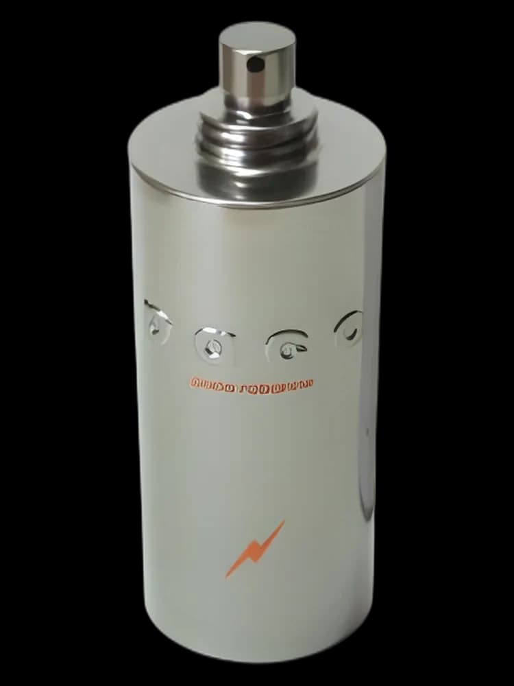 Paco Energy Paco unisex
