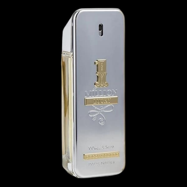 Paco Rabanne 1 Million Lucky