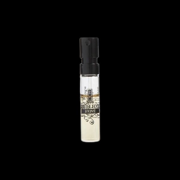 Paco Rabanne 1 Million Prive