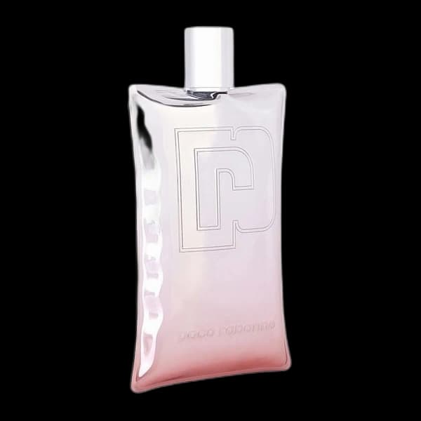 Paco Rabanne Blossom Me