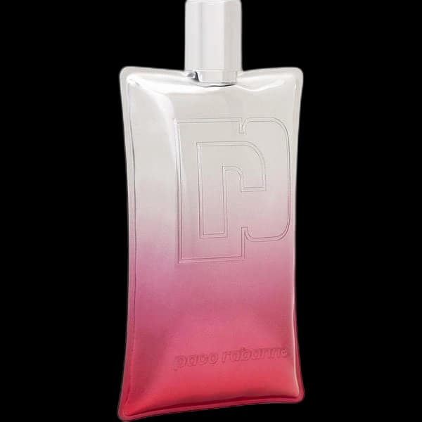 Paco Rabanne Erotic Me