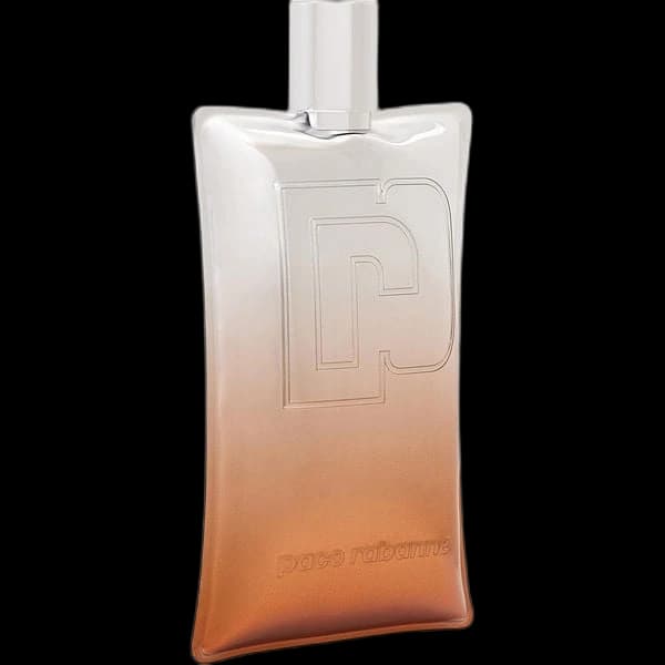 Paco Rabanne Fabulous Me