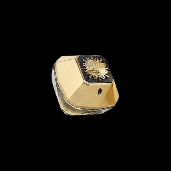 Paco Rabanne Lady Million Fabulous