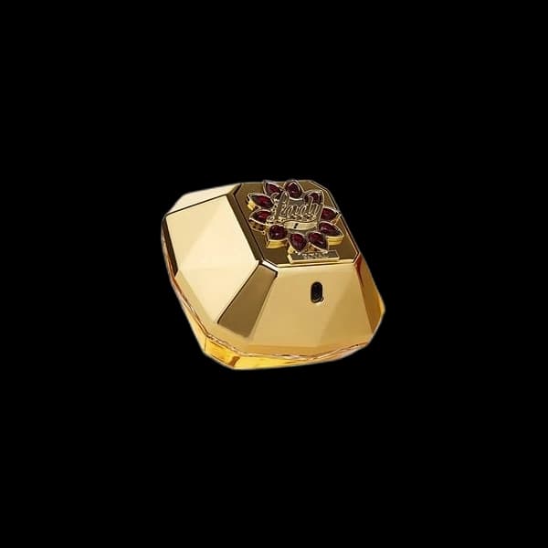 Paco Rabanne Lady Million Royal