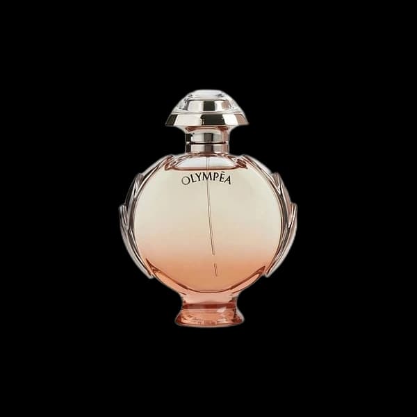 Paco Rabanne Olympea Aqua