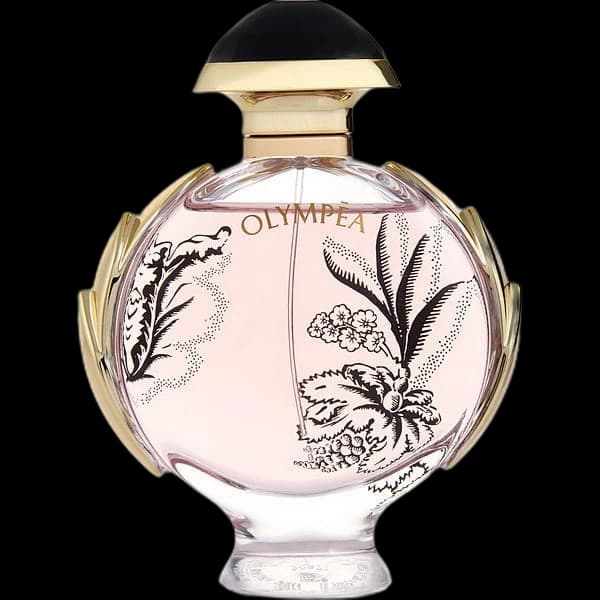 Paco Rabanne Olympea Blossom