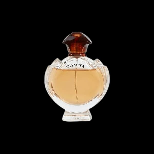 Paco Rabanne Olympea Intense