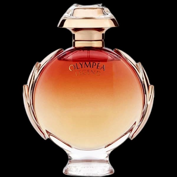 Paco Rabanne Olympea Legend